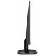 Монiтор AOC 21.5" 22B2H/EU VA Black