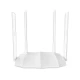 Бездротовий маршрутизатор Tenda AC5 V3