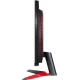 Монітор LG 27" UltraGear 27GN800-B IPS Black