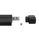 Цилиндр CISA C2000 60T (30*30T) черный