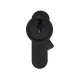Цилиндр CISA C2000 60T (30*30T) черный