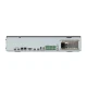 Відеореєстратор TD-3564B8-A2 (640-640) TVT 12Mp