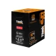 Кабель вита пара FTP CAT5E CU 0.51 LSZH Indoor Trinix 305m