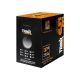 Кабель вита пара FTP CAT5E CU 0.51 LSZH Indoor Trinix 305m