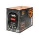 Кабель вита пара FTP CAT5E CU 0.51 LSZH Indoor Trinix 305m