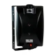 Настінний гучномовець CMX WSK-530HEN Black