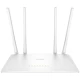 WiFi 5 маршрутизатор Cudy WR1200 дводіапазонний