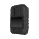 Нагрудний відеореєстратор RECODA M505B-W 2K(4Mp) 64GB WI-FI