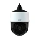 IP PTZ-відеокамера 8Mp TVT TD-8483IS3N(PE/25M/AR15) f=4.8-120mm 25x