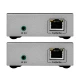 Подовжувач відеосигналу HDMI 100m Dtech DT-7054B