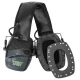 Активні захисні навушники Howard Leight Impact Sport R-02527 Black Multicam