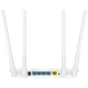 WiFi 5 маршрутизатор Cudy WR1200 дводіапазонний