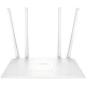 WiFi 5 маршрутизатор Cudy WR1200 дводіапазонний