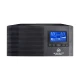 Інвертор Kraft KRF-AVR1000VA/800W-12V з правильною синусоїдою