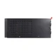 Інвертор Kraft KRF-AVR1000VA/800W-12V з правильною синусоїдою