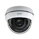 IP-відеокамера 5Mp TVT TD-9552E3B-A (D/AZ/PE/IR2) f=2.8-12mm з мікрофоном