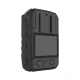 Нагрудний відеореєстратор RECODA M505B-W 2K(4Mp) 64GB WI-FI
