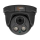 IP-відеокамера 4Mp Light Vision VLC-8440DI Gray (Linklemo) f=3.6mm