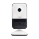 IP-відеокамера з WiFi 2Mp TVT TD-C12 f=2.8mm