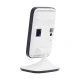 IP-відеокамера з WiFi 2Mp TVT TD-C12 f=2.8mm