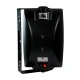 Настінний гучномовець CMX WSK-530HEN Black
