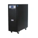 Джерело безперебійного живлення KRF-T6000VA/5400W(LCD) Pro Online UPS Kraft