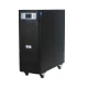 Джерело безперебійного живлення KRF-T6000VA/5400W(LCD) Pro Online UPS Kraft