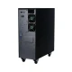Джерело безперебійного живлення KRF-T6000VA/5400W(LCD) Pro Online UPS Kraft