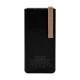 Повербанк 50000mAh Power Bank Kraft KPB-2350FCL Black 22.5W QC3.0 LED-ліхтар
