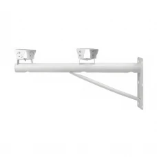 Кронштейн для відеокамери Light Vision VLC-07BR/2М 2м настінний монтаж