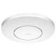 Точка доступу WiFi 5 Cudy AP1300 з підтримкою Mesh дводіапазонна гігабітна