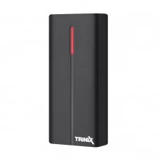 Контролер зі зчитувачем карт EM-Marine Trinix TRR-1203EW водонепроникний