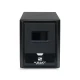 Джерело безперебійного живлення KRF-B1000VA/600W(LCD)24V UPS Kraft