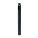 Power Bank TPB-2010 (10000 mAh) Black Kraft