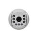 AHD PTZ-відеокамера 2Mp Light Vision VLC-D1920-Z20-IR150А f=4.7-94mm