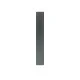 Повербанк 20000mAh Power Bank Trinix TPB-10020PD Grey 100W PPS