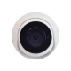 Відеокамера TD-9544S3 (D/PE/AR2) BLACK TVT 4Mp f=2.8 мм