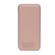 Power Bank TPB-2020 (20000 mAh) Pink Kraft