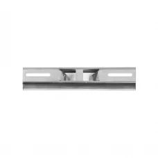 Кронштейн для монтажної коробки Light Vision VLC-08B/20 200мм монтаж на стовп