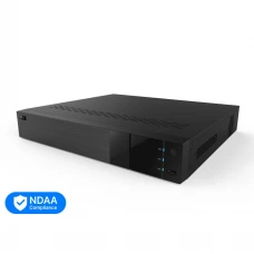 IP-відеореєстратор 32-канальний 8Mp TVT TD-3132H4-B2-B (192-192)