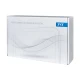 IP-відеодомофон з WiFi 7" TVT TD-E2137-PE/TP/WF Black