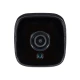 IP-відеокамера 4Mp Light Vision VLC-6440WI Black (Linklemo) f=3.6mm