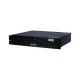 Джерело безперебійного живлення KRF-RM/1000VA/1KW/Ex Pro Online UPS Kraft