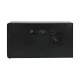 Джерело безперебійного живлення KRF-B2000VA/1200W(LCD)24V UPS Kraft