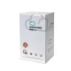 Відеокамера VLC-6392S(Tuya) Light Vision 2Mp f=3.6mm Wi-Fi