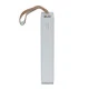 Power Bank TPB-2320 (20000 mAh) White Kraft