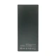 Повербанк 30000mAh Power Bank Trinix TPB-10030PD Grey 100W PPS