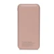 Power Bank TPB-2020 (20000 mAh) Pink Kraft