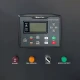 Генератор дизельний 100 кВт Kraft KRF-100KW/DA