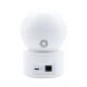 IP-відеокамера поворотна з WiFi 3Mp Light Vision VLC-09ID f=3.6mm з мікрофоном